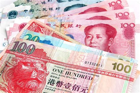 11000hkd|11000 Hong Kong dollars to Chinese yuan rmb .